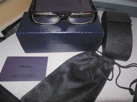 prada case sunglasses|Prada sunglasses cases hard.